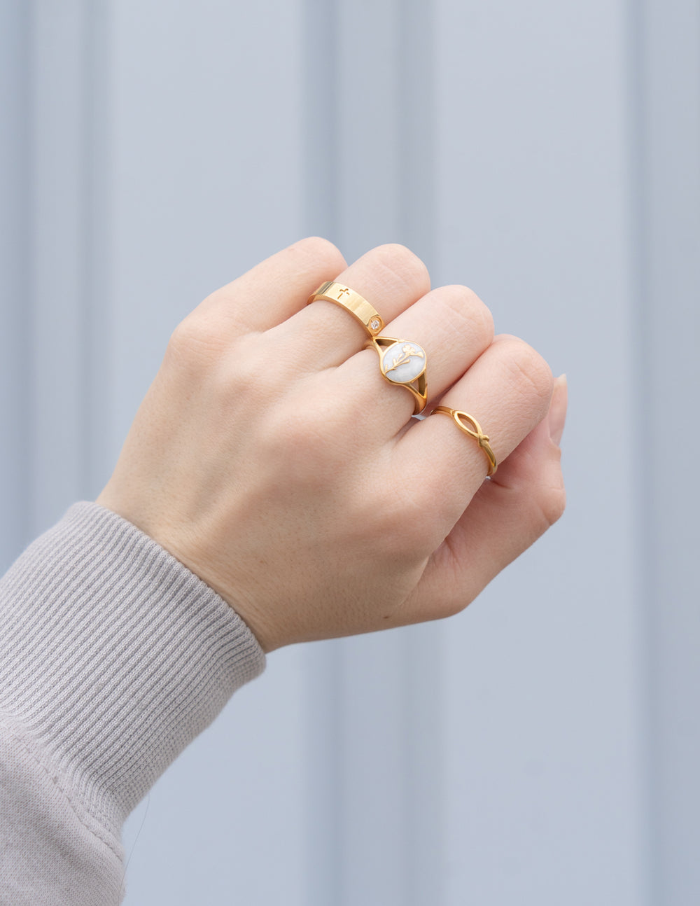 24-02-Elevated-Faith-Rings_02.jpg