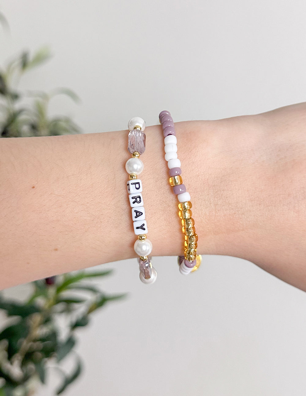 24-03-Elevated-Faith-Bracelets_02.jpg
