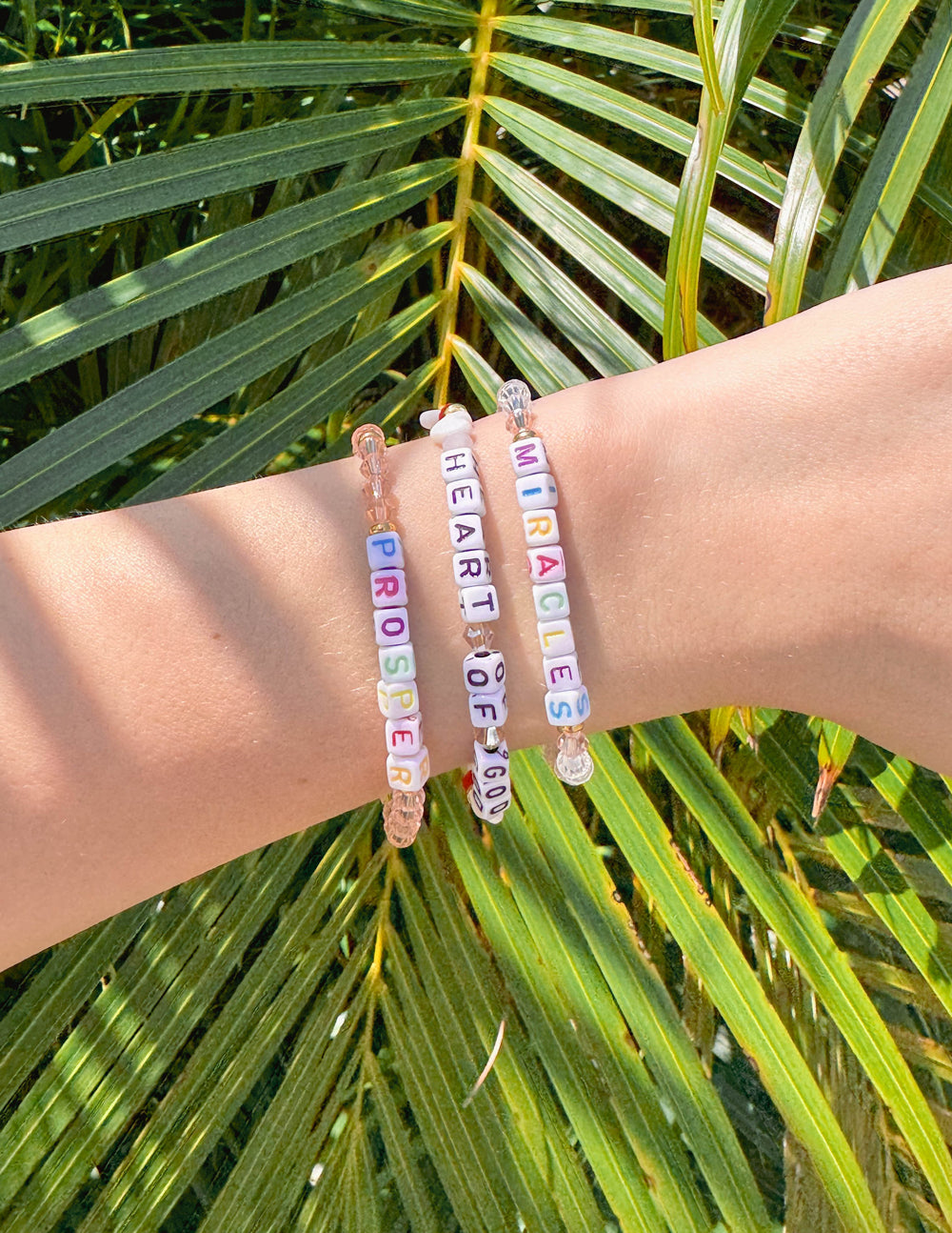 24-03-Elevated-Faith-Letter-Bracelets_01.jpg
