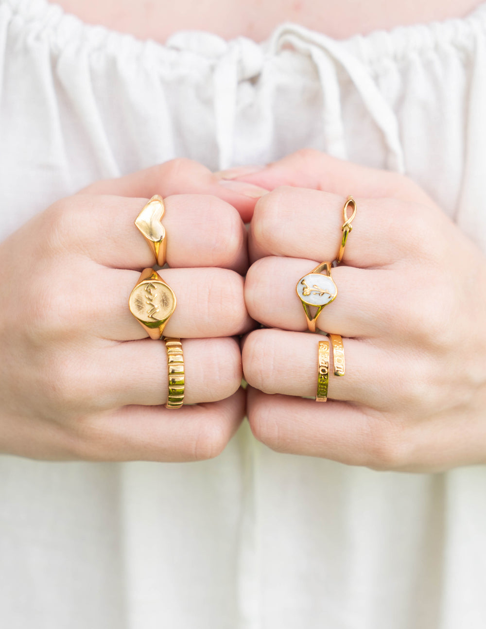 24-03-Elevated-Faith-Rings_07.jpg