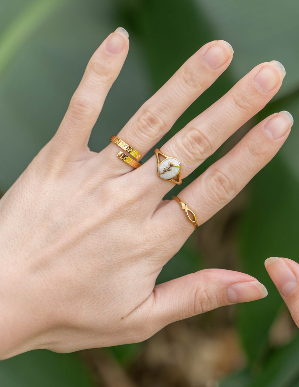 24-03-Elevated-Faith-Rings_08.jpg