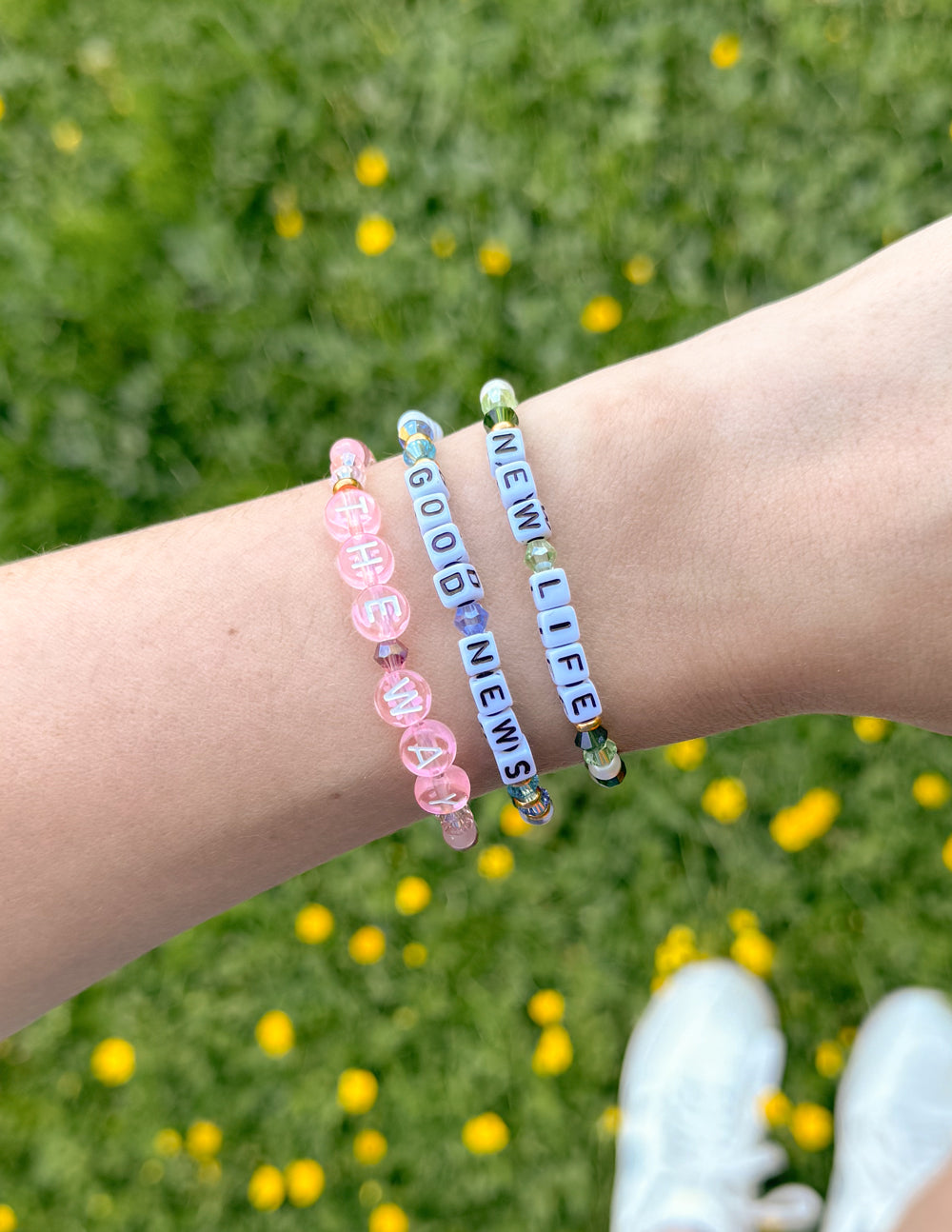 24-06-Elevated-Faith-Letter-Bracelets_03_d20cf23f-11b6-4cee-a194-84f1f58467f2.jpg