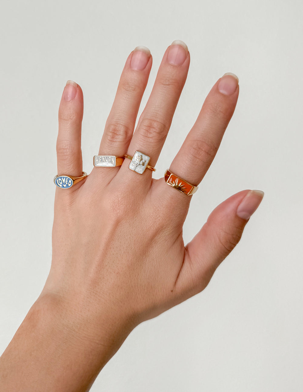 24-06-Elevated-Faith-Rings_06.jpg