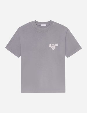 Amen Unisex Tee