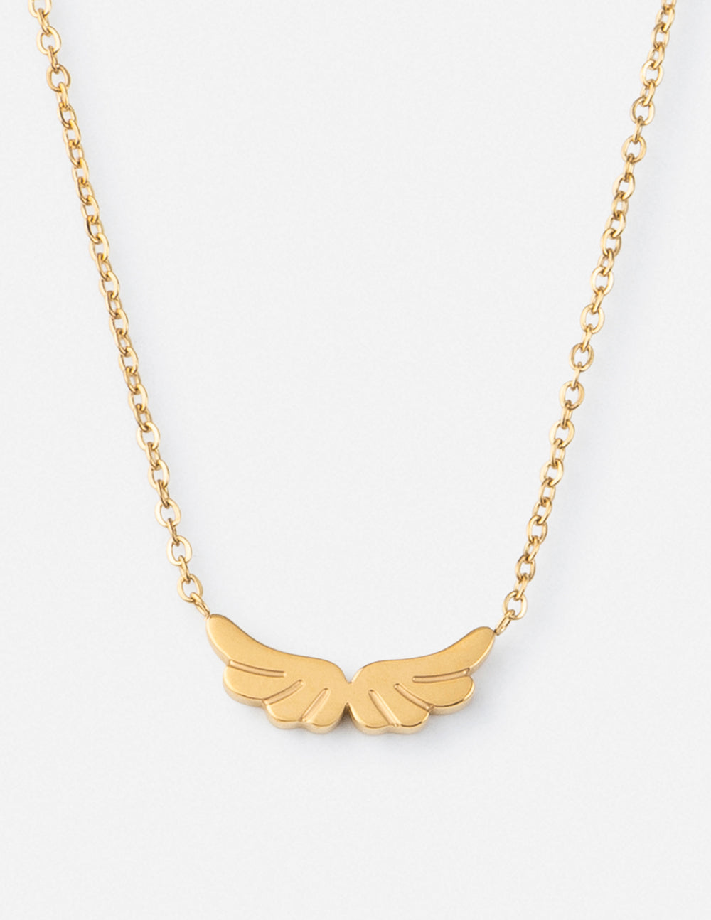 Angel-Wings-Necklace_01.jpg