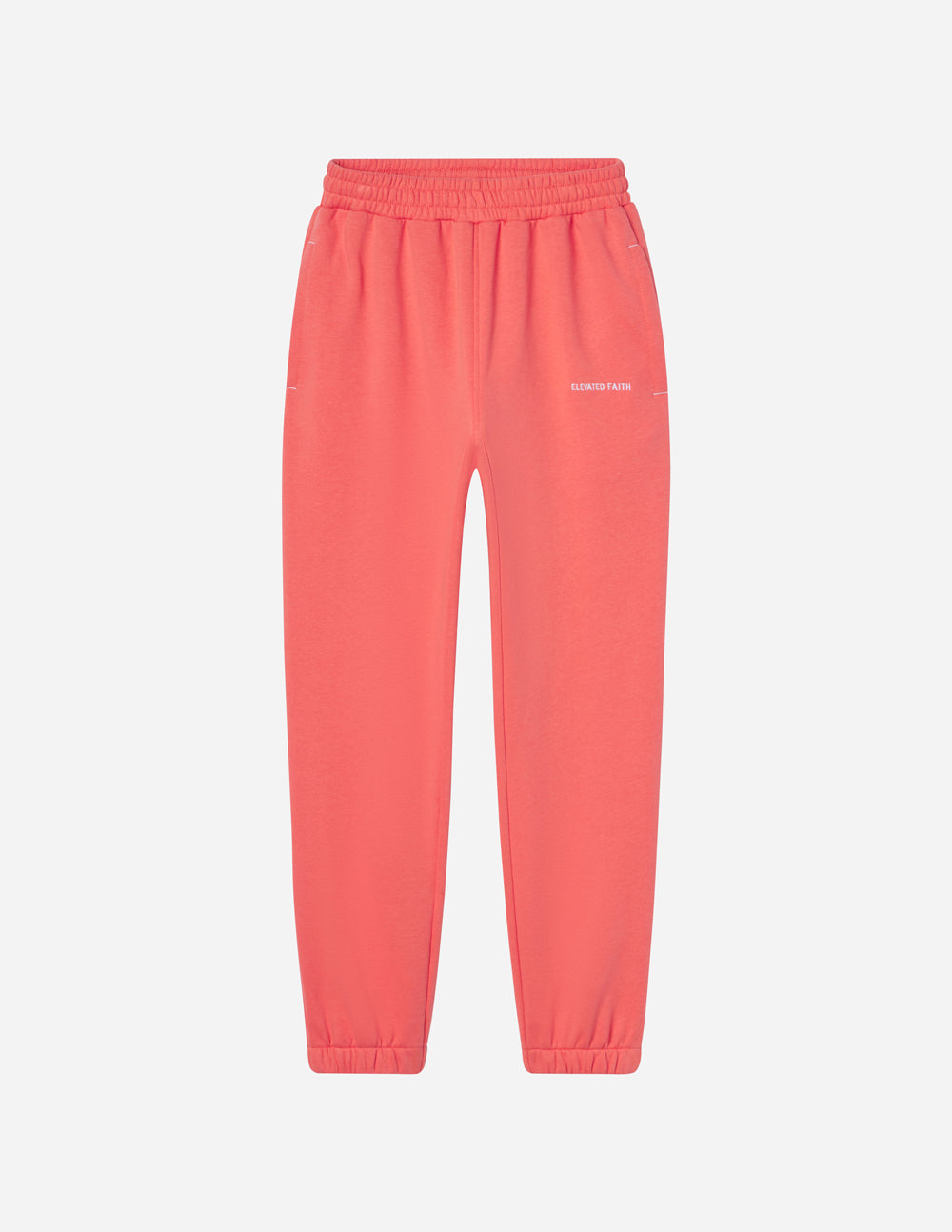 Basics-Canyon-Unisex-Sweatpant_01_9fc38703-5167-406f-8c8f-93e52eb71e90.jpg