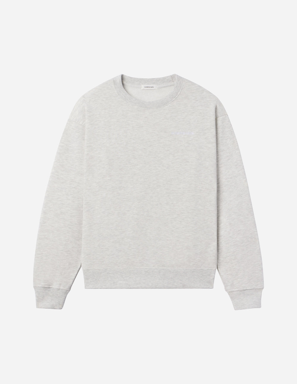 Basics-Cloud-Grey-Unisex-Crewneck_01_3a2c12ee-9d15-41d6-85f8-19f640a27b38.jpg