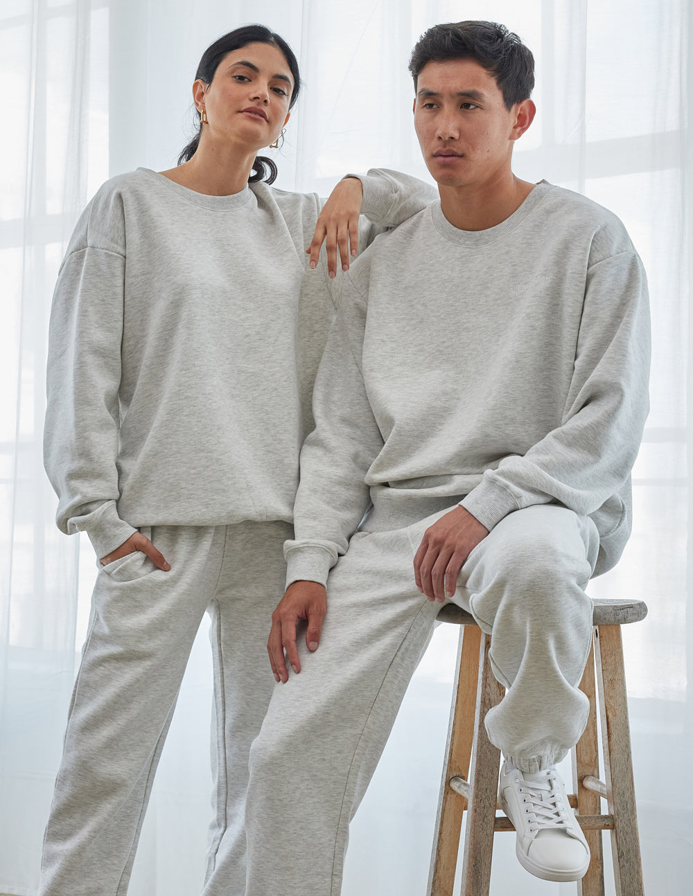 Basics-Cloud-Grey-Unisex-Crewneck_03.jpg