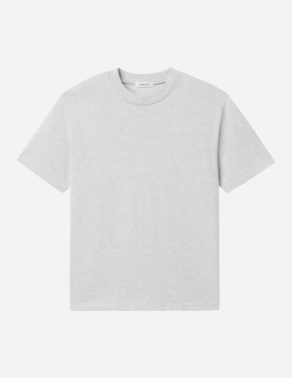 Basics-Cloud-Grey-Unisex-Tee_01_2132b9ae-b822-4c68-9a1c-c25c55ff22da.jpg