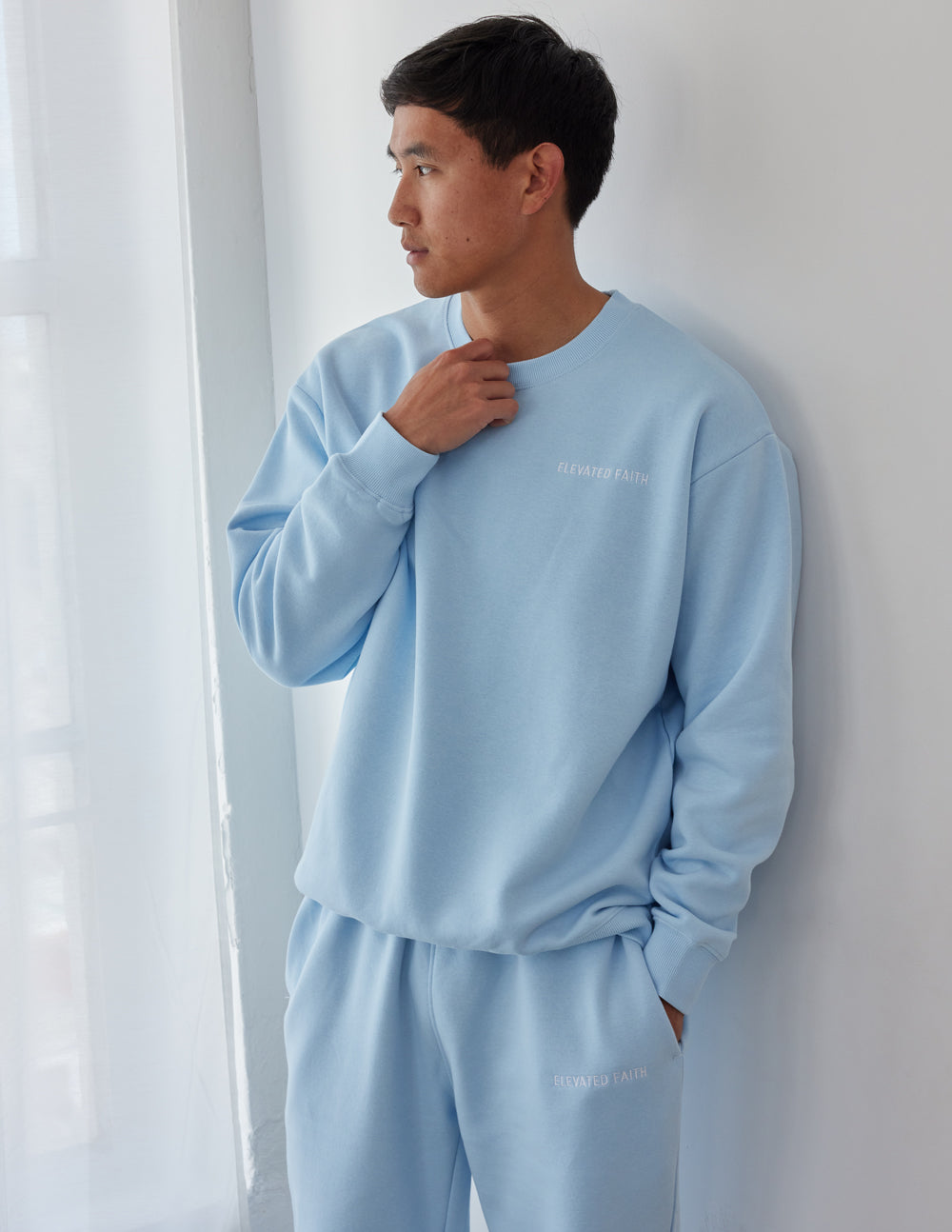 Basics-Dream-Blue-Unisex-Crewneck_01_bdb7f270-d044-44df-af81-4b85b1fa01b1.jpg
