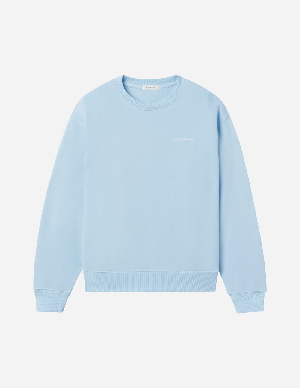Basics-Dream-Blue-Unisex-Crewneck_01_c4ad4553-a1f3-4657-a3c9-a1590e06a17c.jpg