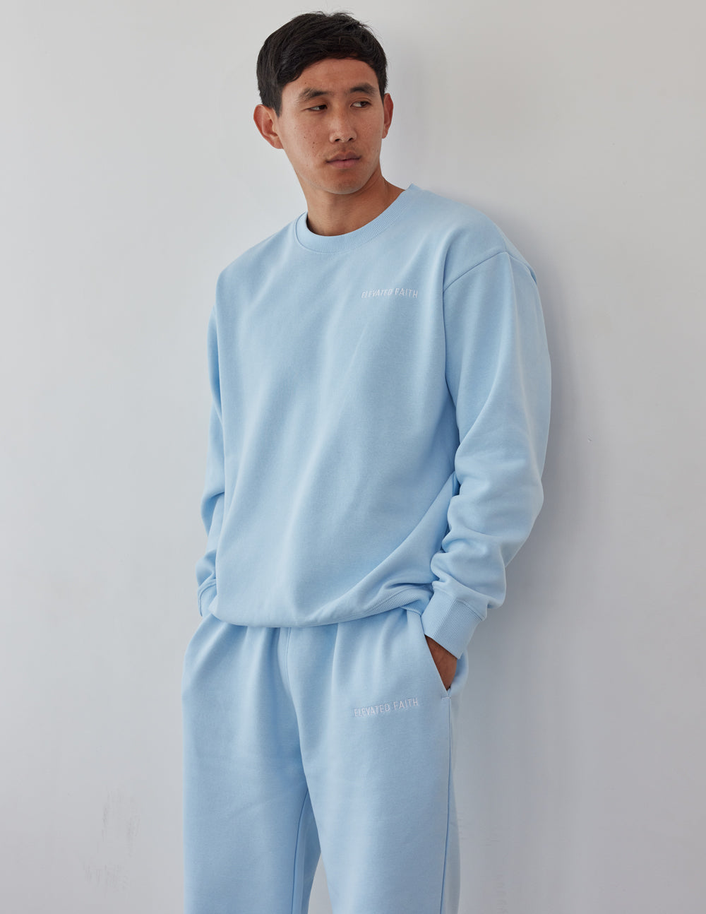 Basics-Dream-Blue-Unisex-Crewneck_02_eb4990f0-0045-4afa-ac4e-8aabec9ae5ff.jpg