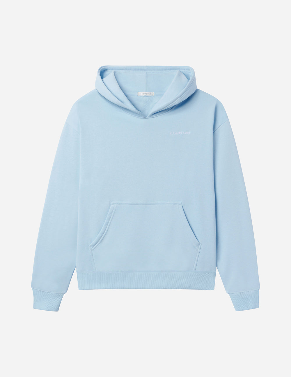 Basics-Dream-Blue-Unisex-Hoodie_01_bdfd7bd0-c9f3-429d-a55c-a251b54f1921.jpg
