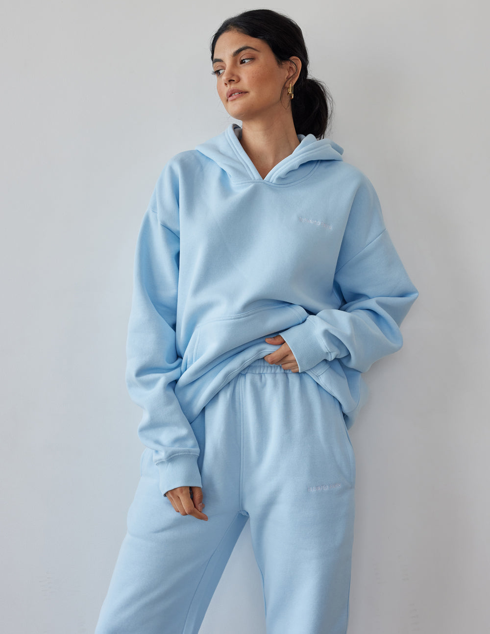Basics-Dream-Blue-Unisex-Hoodie_02.jpg