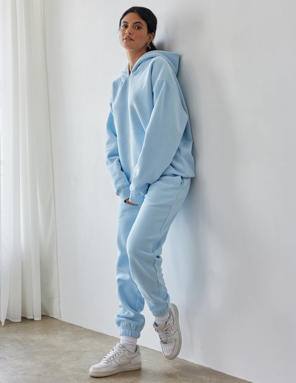 Basics-Dream-Blue-Unisex-Hoodie_03.jpg