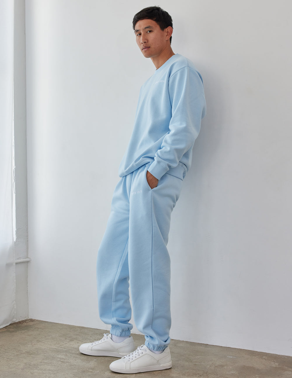 Basics-Dream-Blue-Unisex-Sweatpant_03.jpg