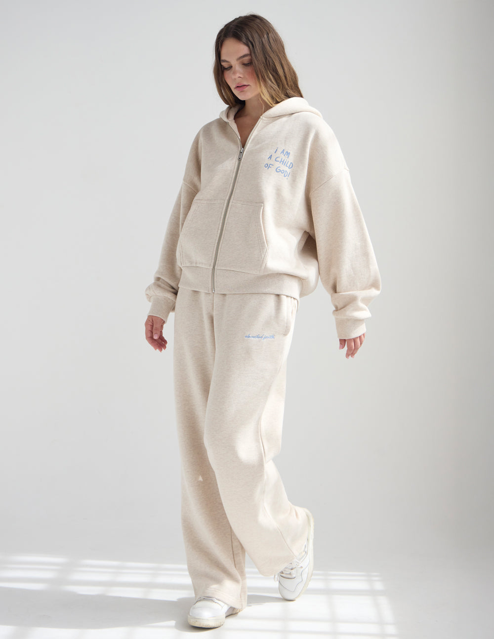 Basics-Eggshell-Wide-Leg-Sweatpant_01.jpg