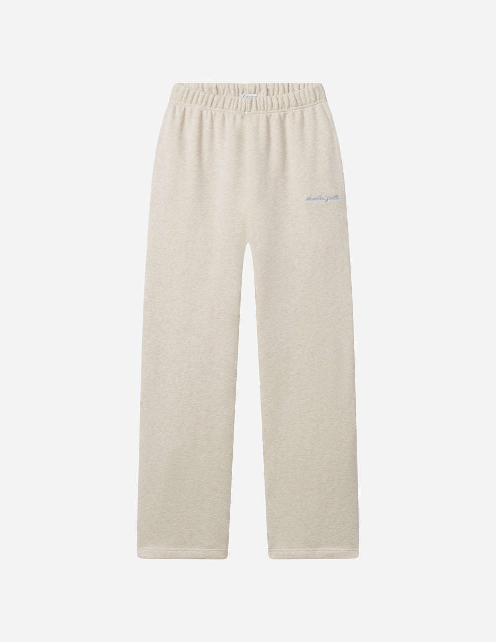 Basics-Eggshell-Wide-Leg-Sweatpant_01_36959161-ea43-4d18-af77-3ac220c1f2ea.jpg