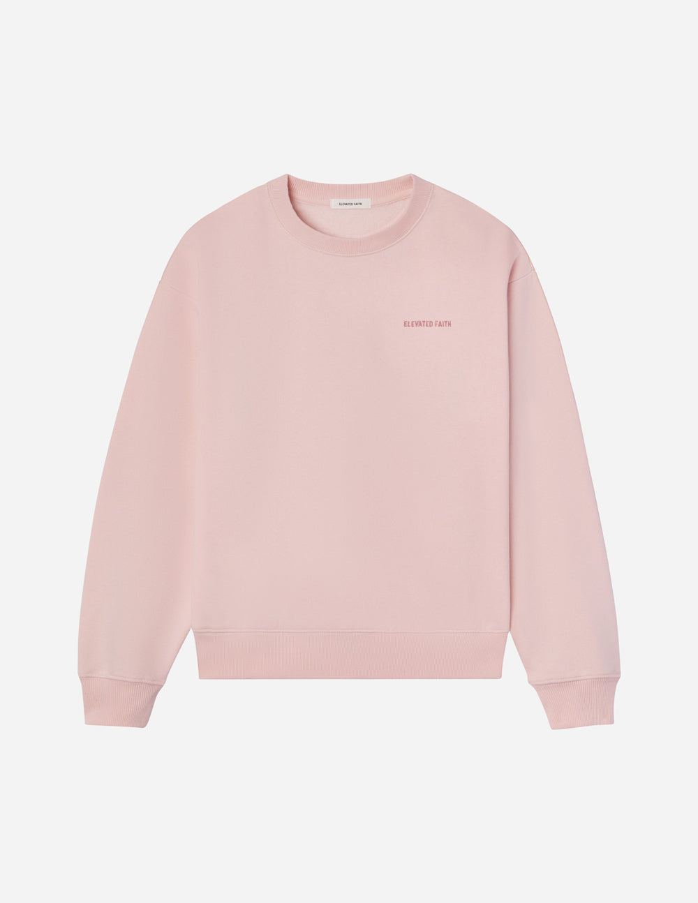 Basics-Lotus-Unisex-Crewneck_01_47f8a17e-62c4-4843-86a5-356e367534a7.jpg