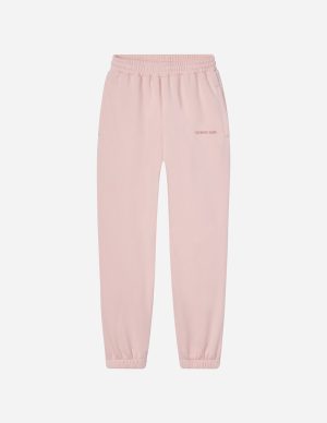 Basics Lotus Unisex Sweatpant