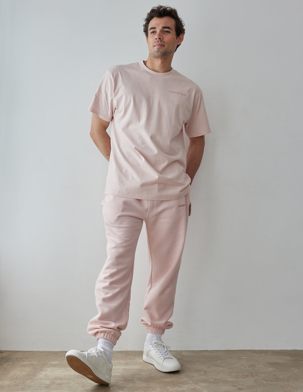 Basics-Lotus-Unisex-Sweatpant_03.jpg