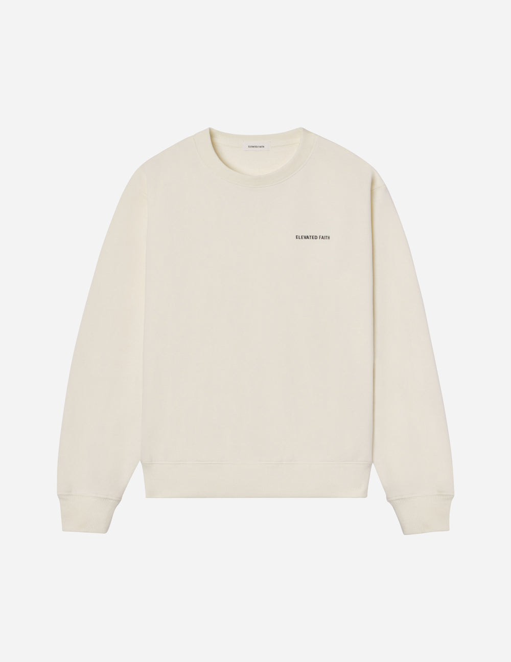 Basics-White-Sand-Unisex-Crewneck_01_18d28c8d-d26c-42ed-b555-e44aa29c26f8.jpg