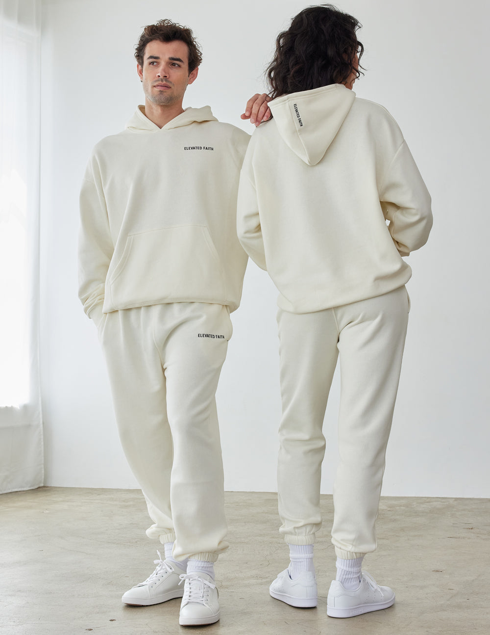 Basics-White-Sand-Unisex-Hoodie_04.jpg