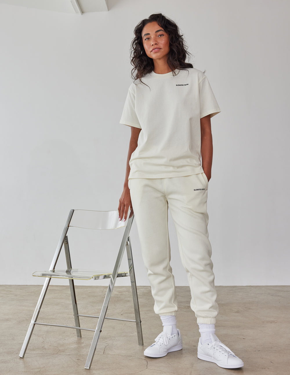 Basics-White-Sand-Unisex-Tee_02-1.jpg