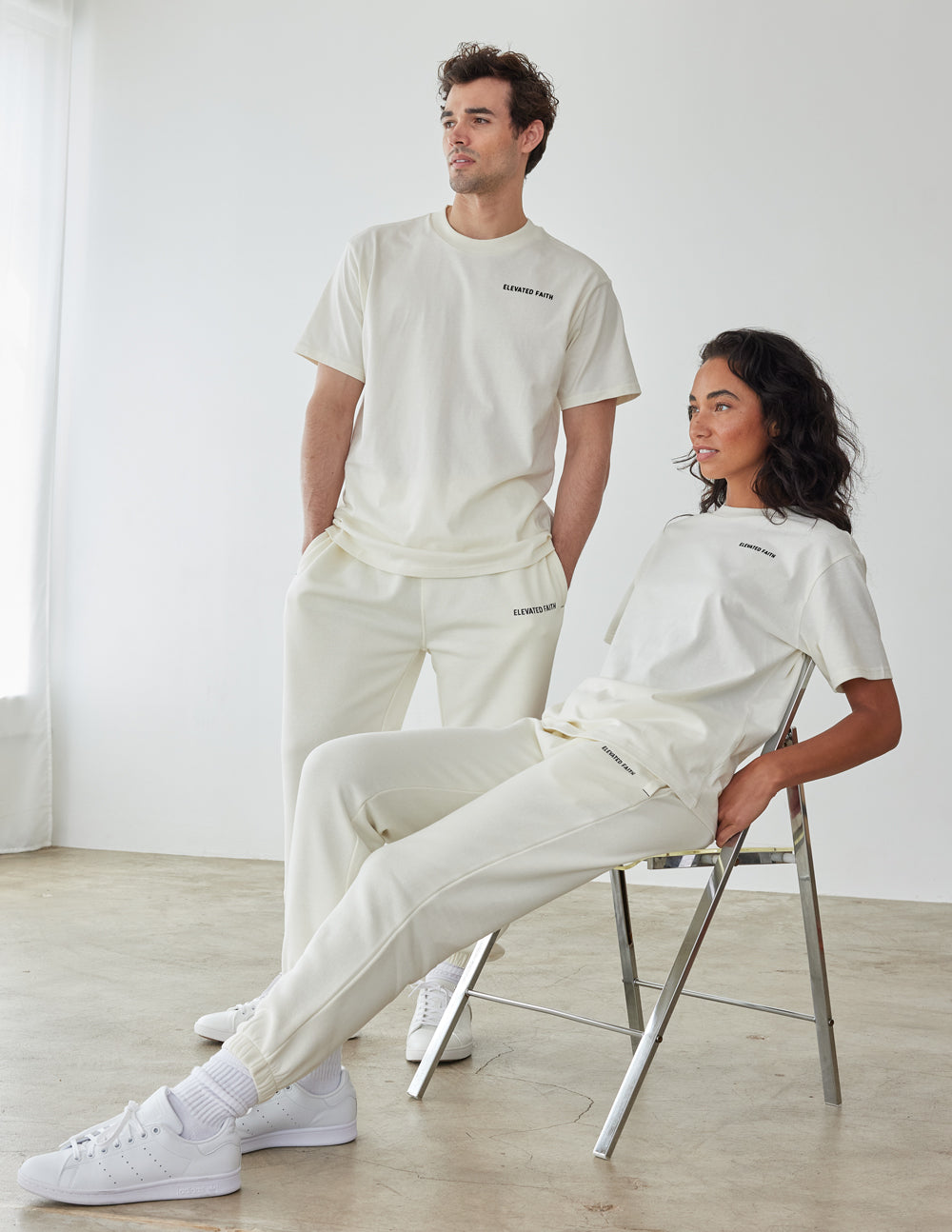 Basics-White-Sand-Unisex-Tee_03-1.jpg
