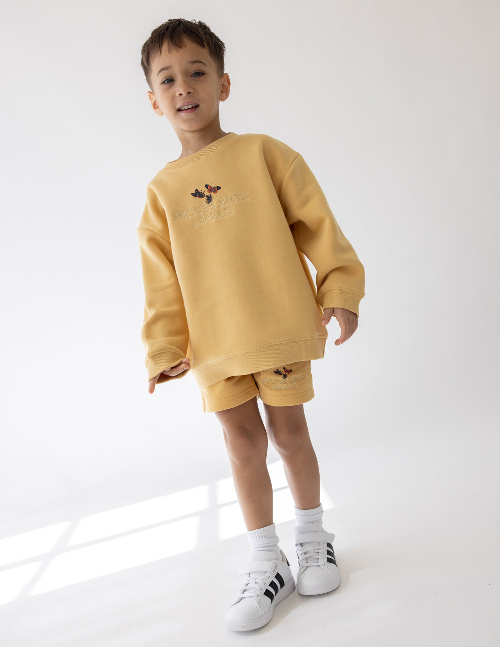 Better-Days-Butterfly-Kids-Crewneck_01.jpg