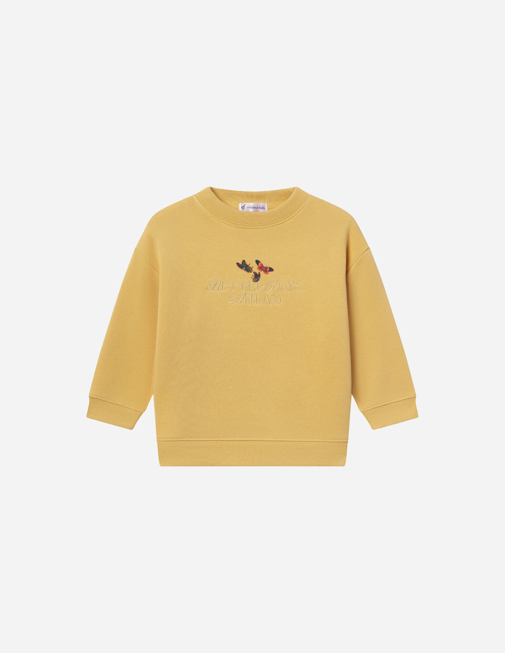 Better-Days-Butterfly-Kids-Crewneck_01_01a6cee0-1f6f-453c-9696-ef718e1a7681.jpg