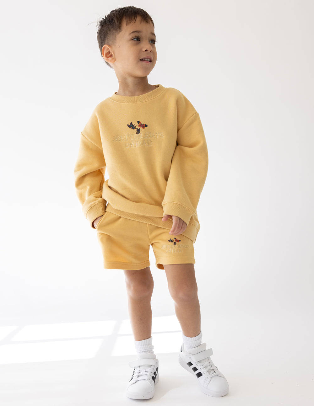 Better-Days-Butterfly-Kids-Crewneck_03.jpg