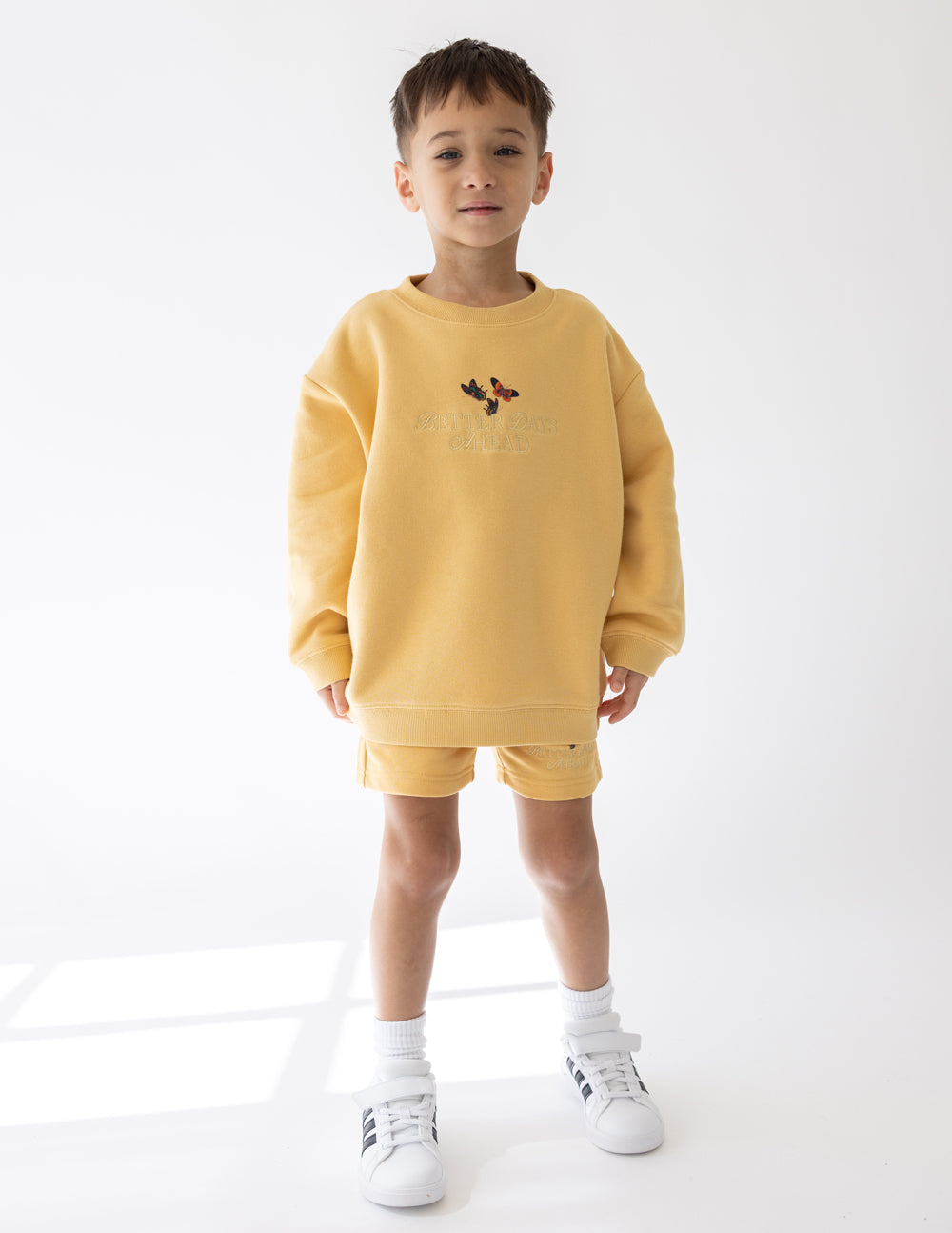 Better-Days-Butterfly-Kids-Crewneck_05.jpg