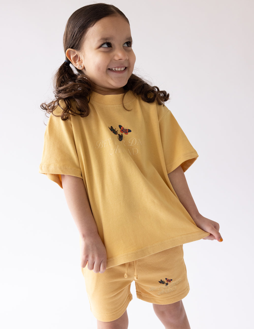 Better-Days-Butterfly-Kids-Tee_02.jpg