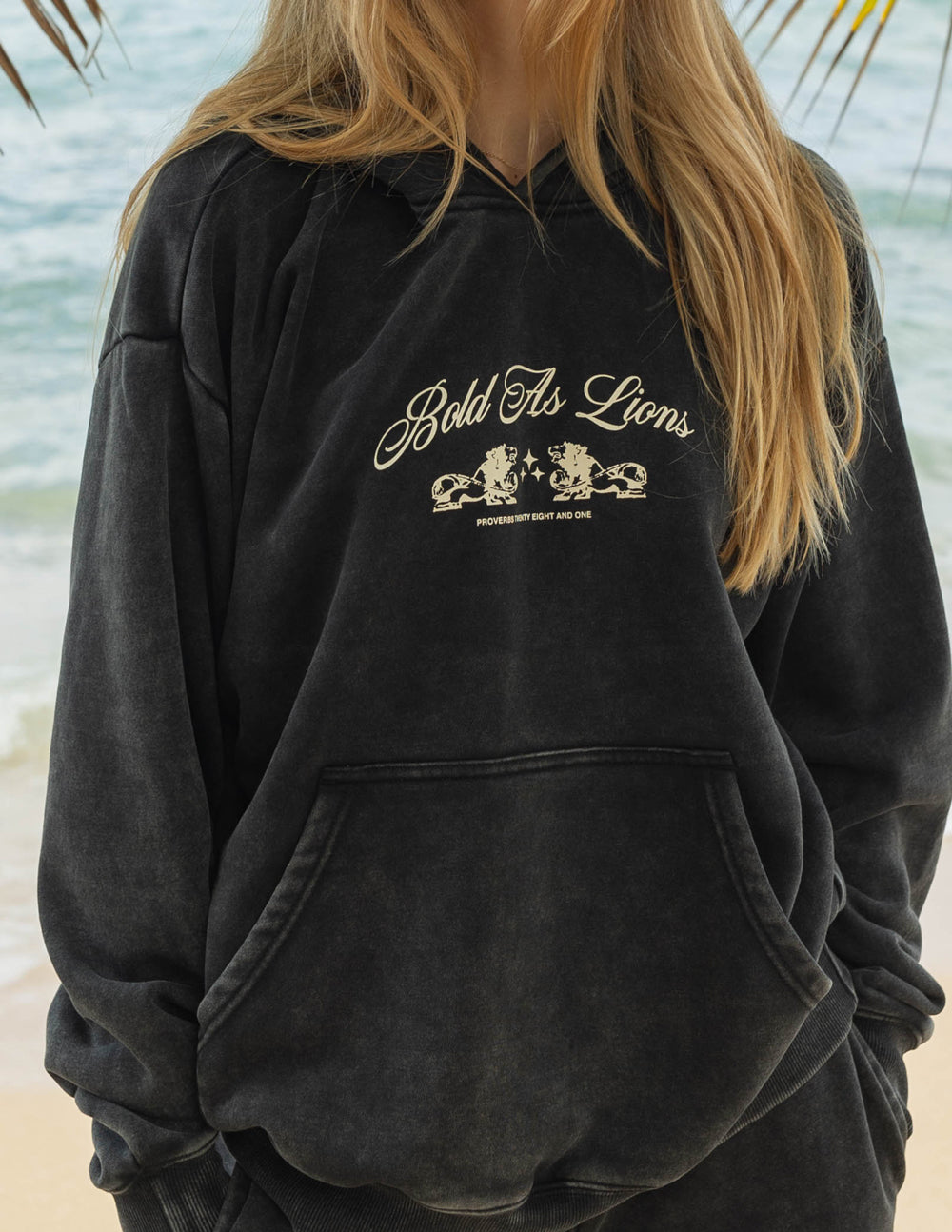 Bold-as-Lions-Unisex-Hoodie_03.jpg