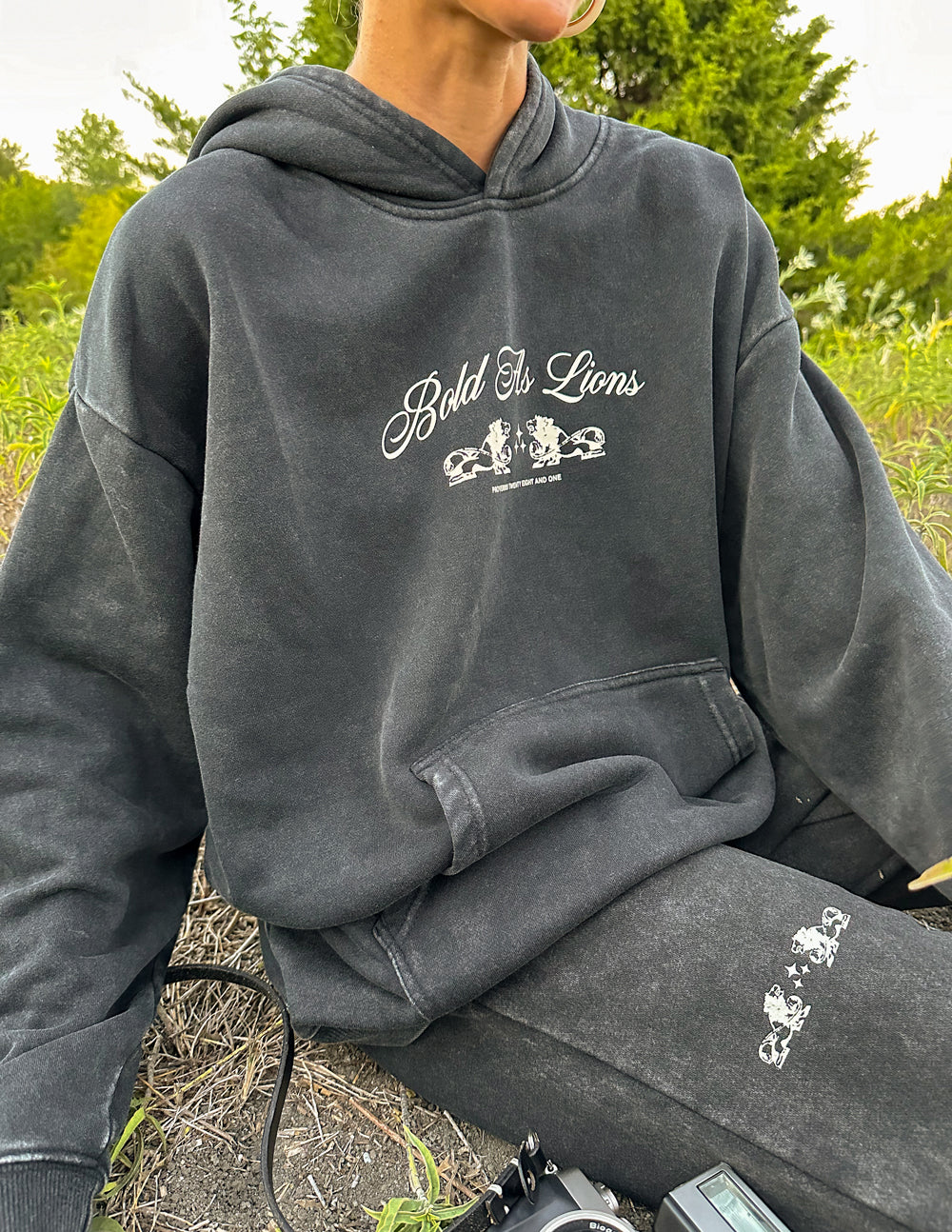 Bold-as-Lions-Unisex-Hoodie_06.jpg