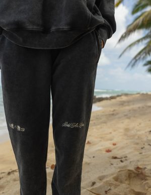 Bold as Lions Unisex Sweatpant