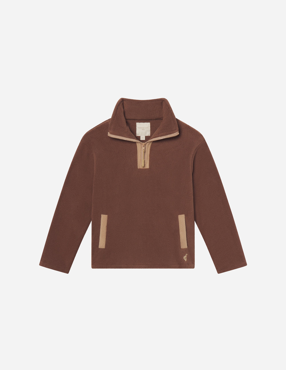 Brown-Fleece-Kids-Pullover_01_3739b3f6-8a85-42d9-8e72-03b7c0a69e4e.jpg