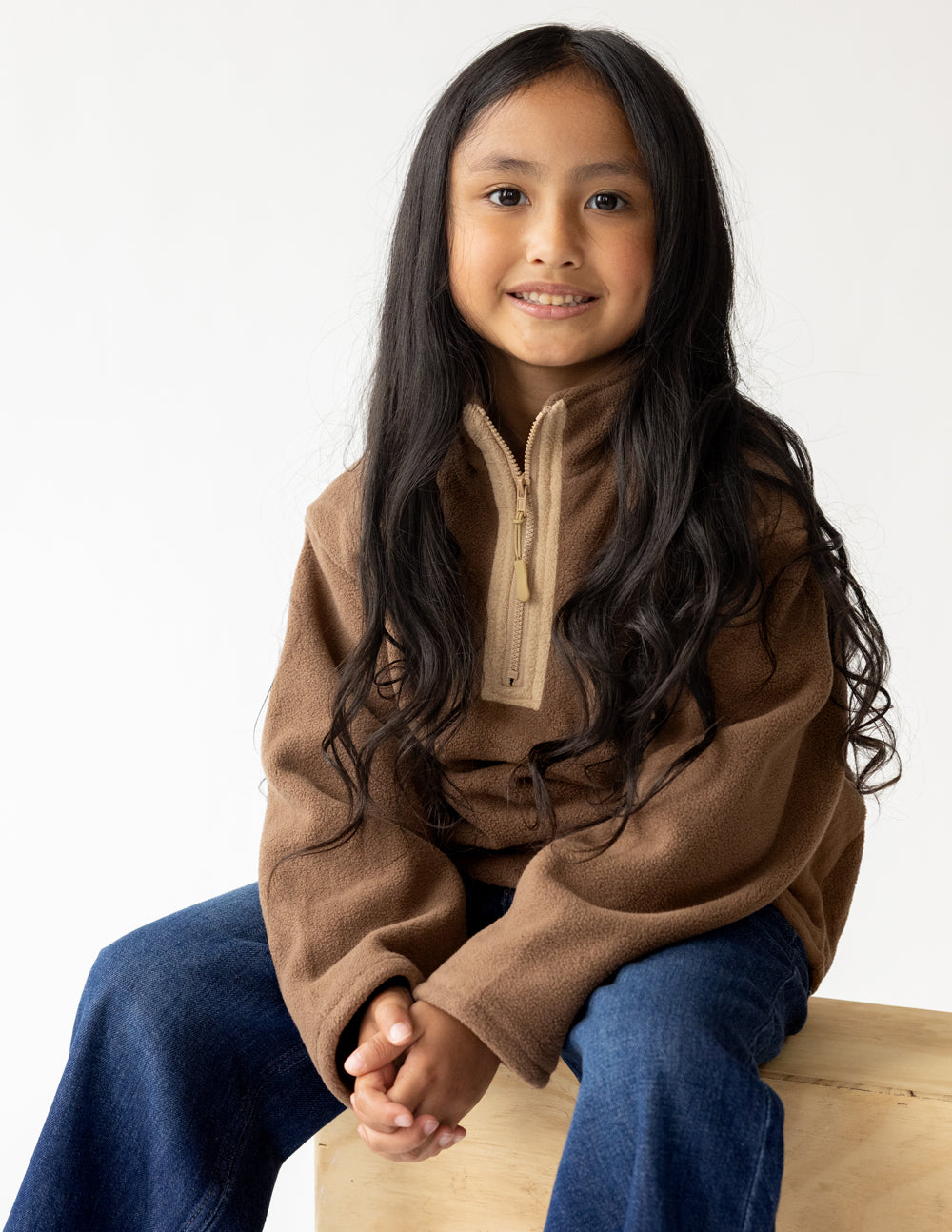 Brown-Fleece-Kids-Pullover_05.jpg