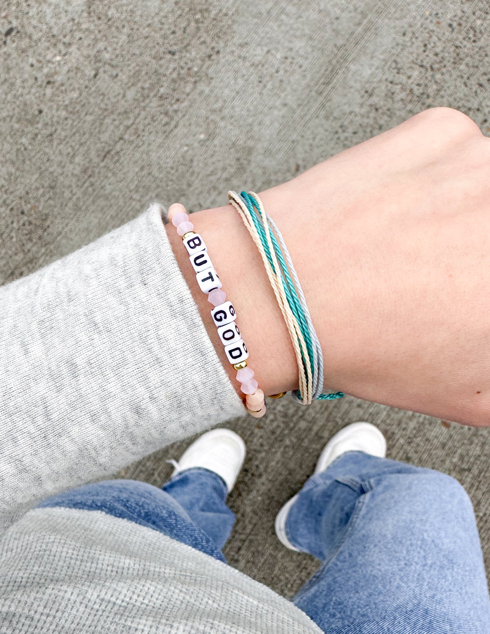 But-God-Letter-Bracelet_03.jpg