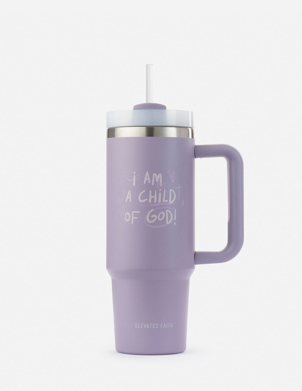 Child-of-God-30-oz-Tumbler_01_e19b779e-c1a2-451a-9dfa-07e0d8800481.jpg