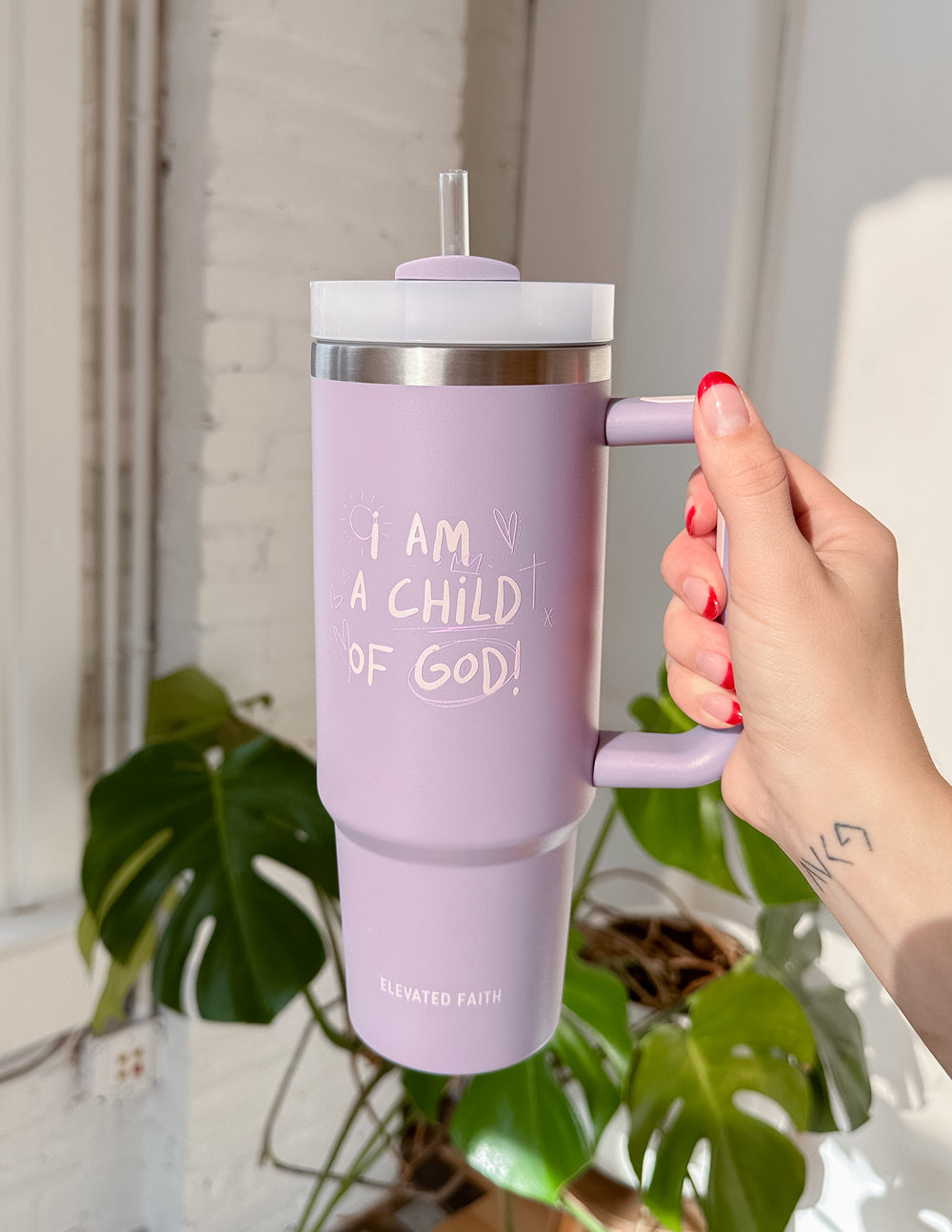 Child-of-God-30-oz-Tumbler_02.jpg