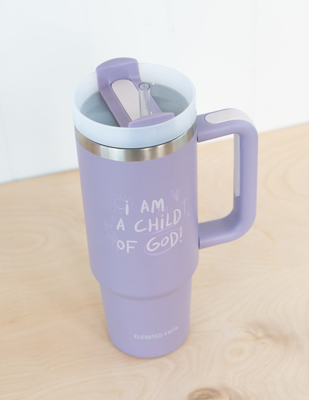 Child-of-God-30-oz-Tumbler_04.jpg