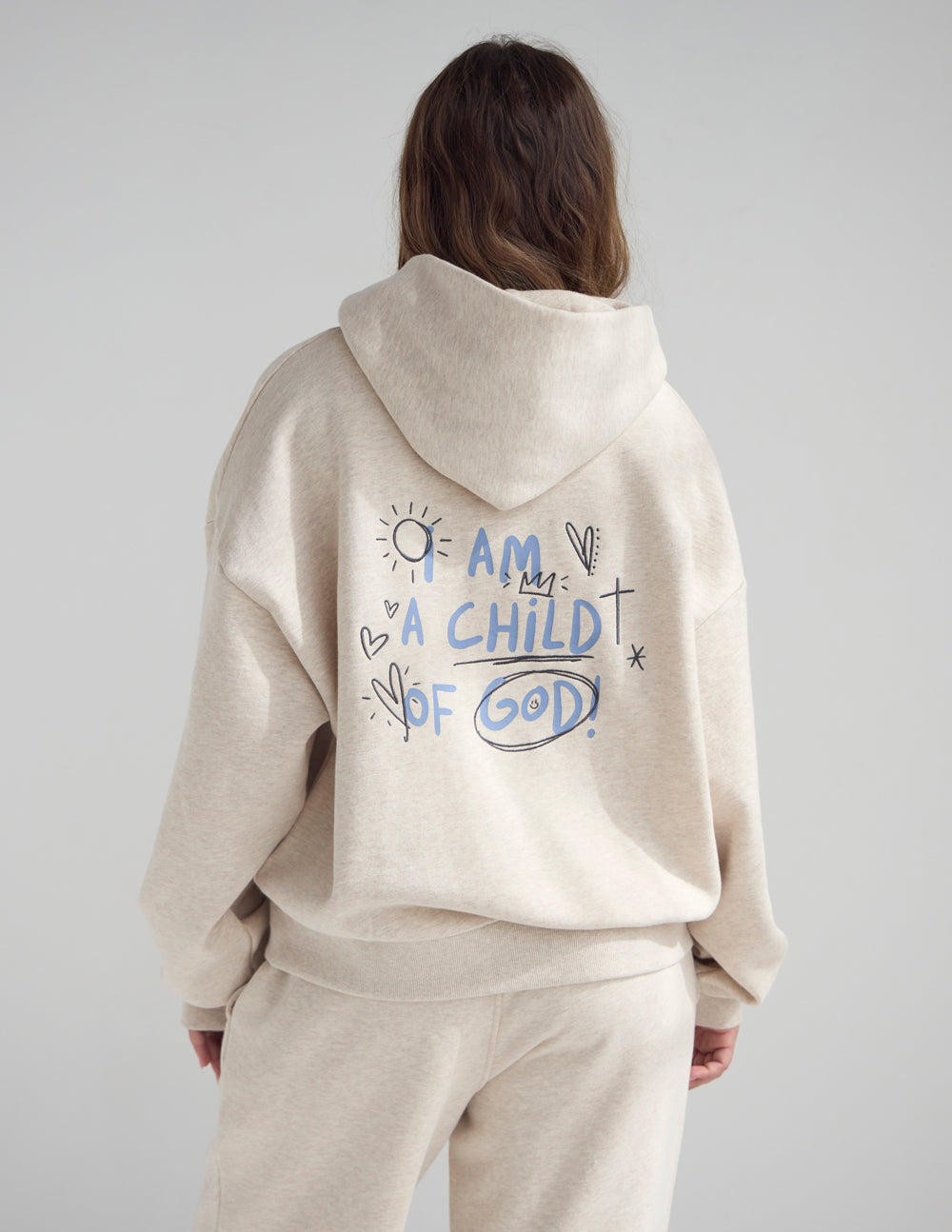 Child-of-God-Eggshell-Full-Zip-Hoodie_02.jpg