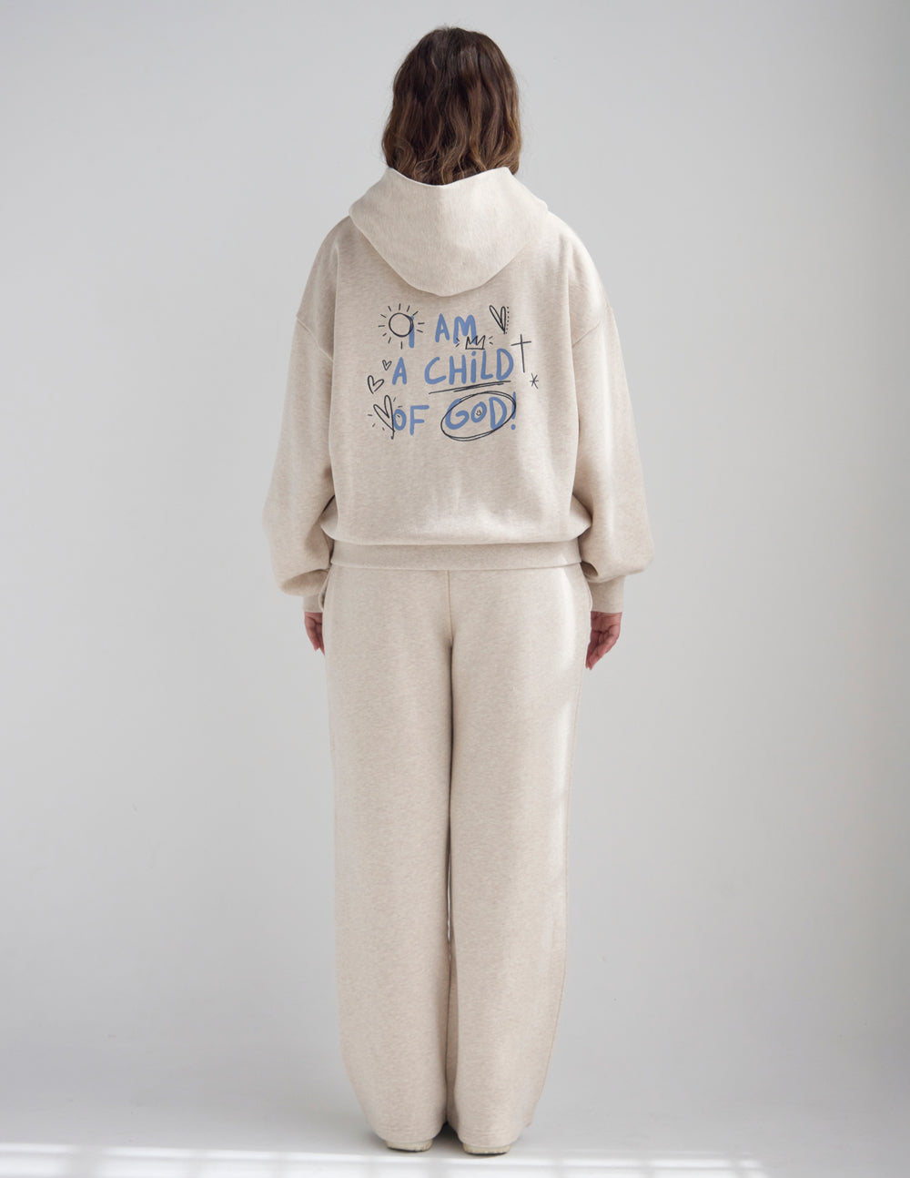 Child-of-God-Eggshell-Full-Zip-Hoodie_04.jpg