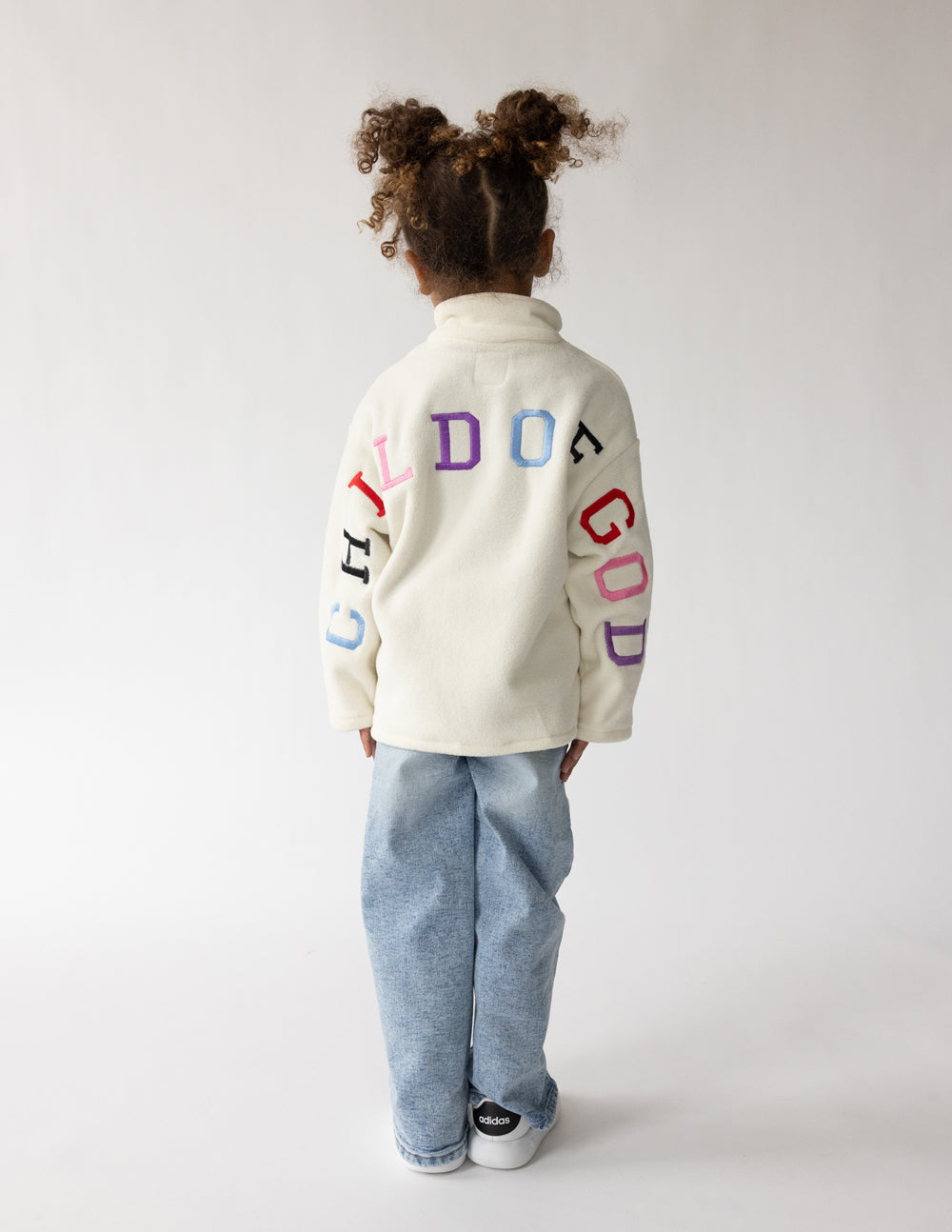 Child-of-God-Fleece-Kids-Pullover_04.jpg