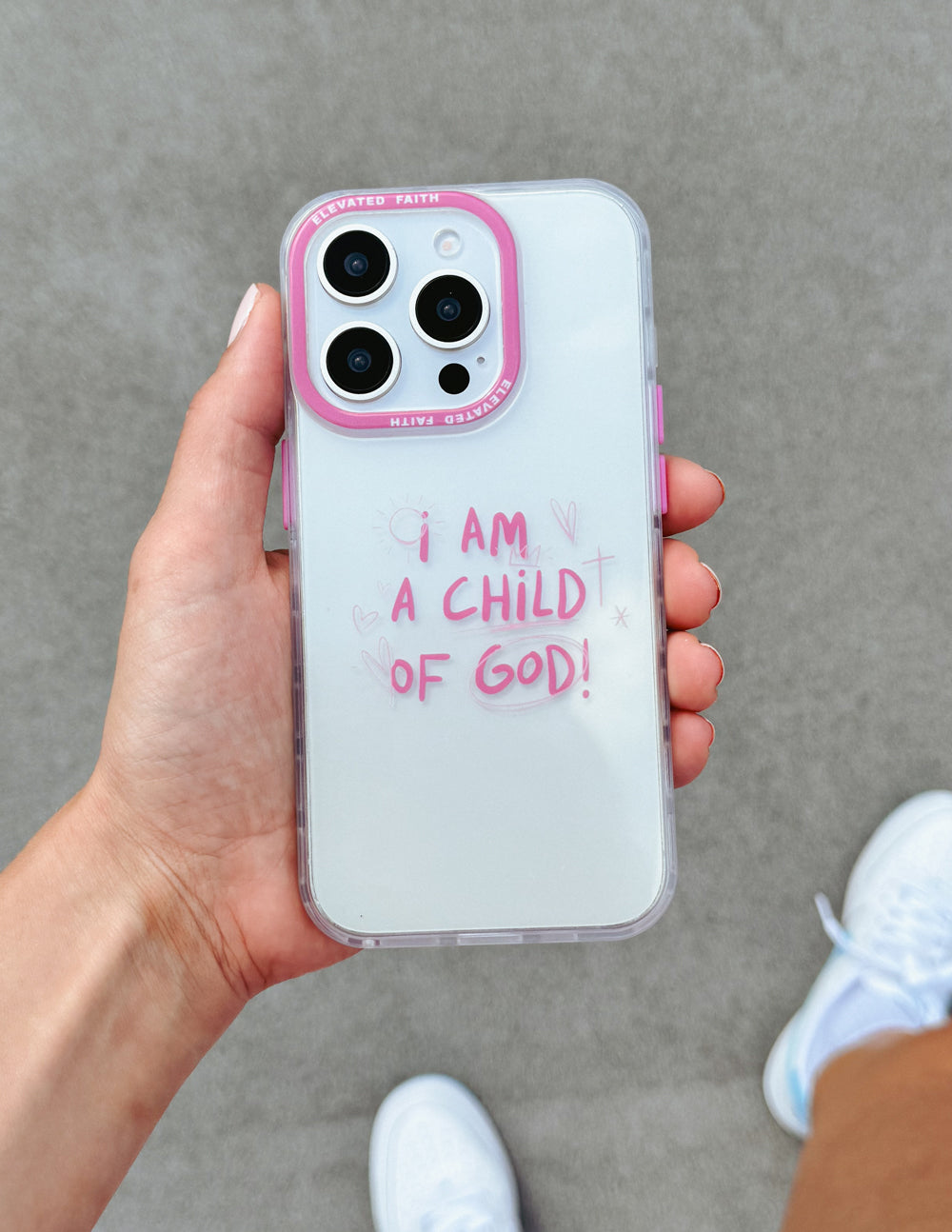 Child-of-God-Pink-Phone-Case_02.jpg