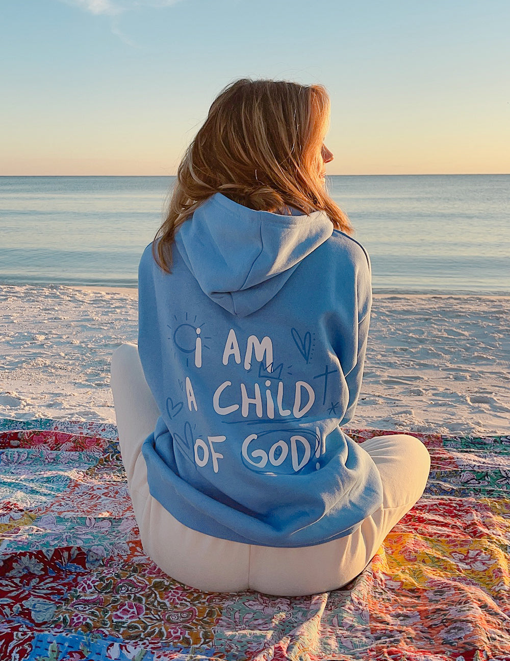 Child-of-God-Unisex-Hoodie_01.jpg