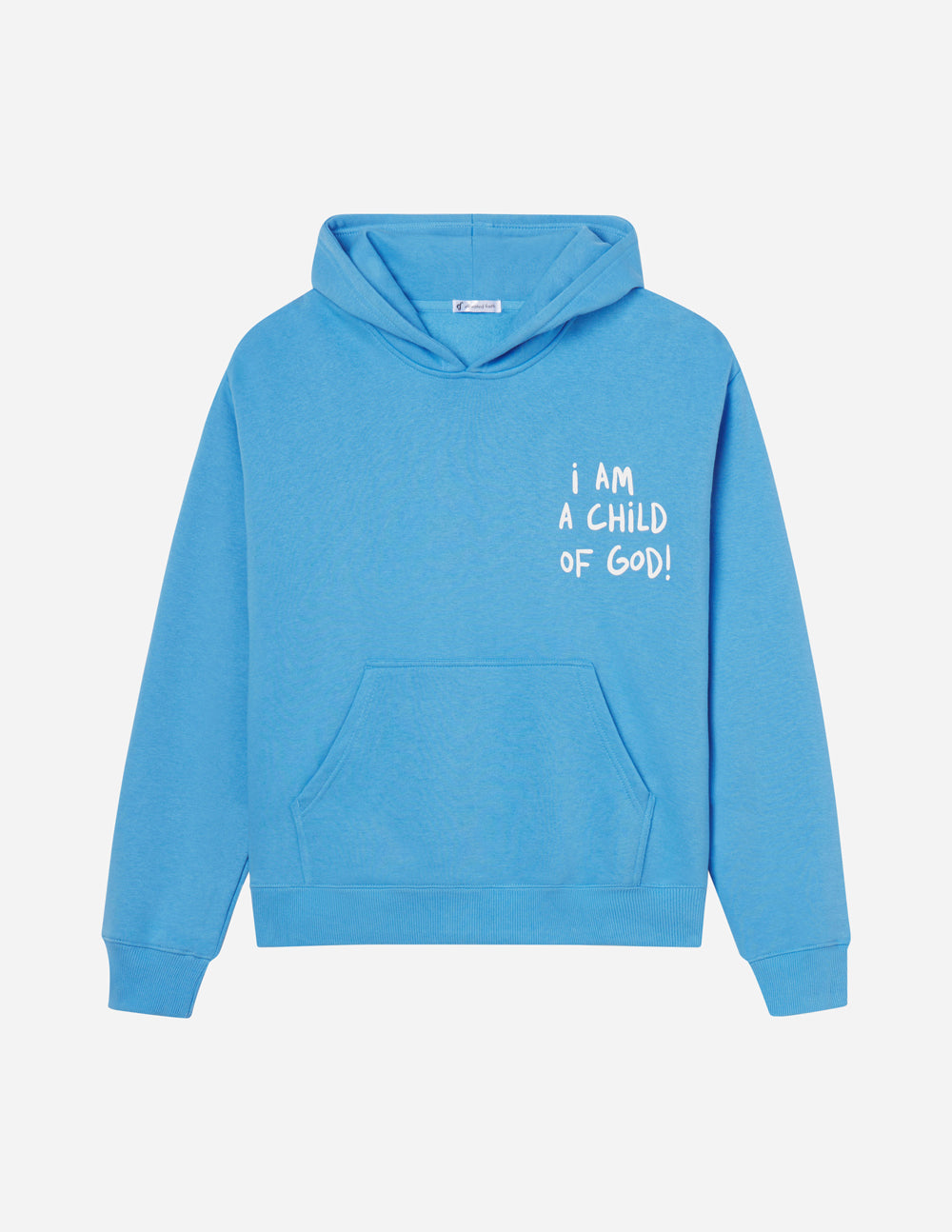 Child-of-God-Unisex-Hoodie_01_f35f07bf-33bb-40c9-8dcb-a3710b41c2f1.jpg