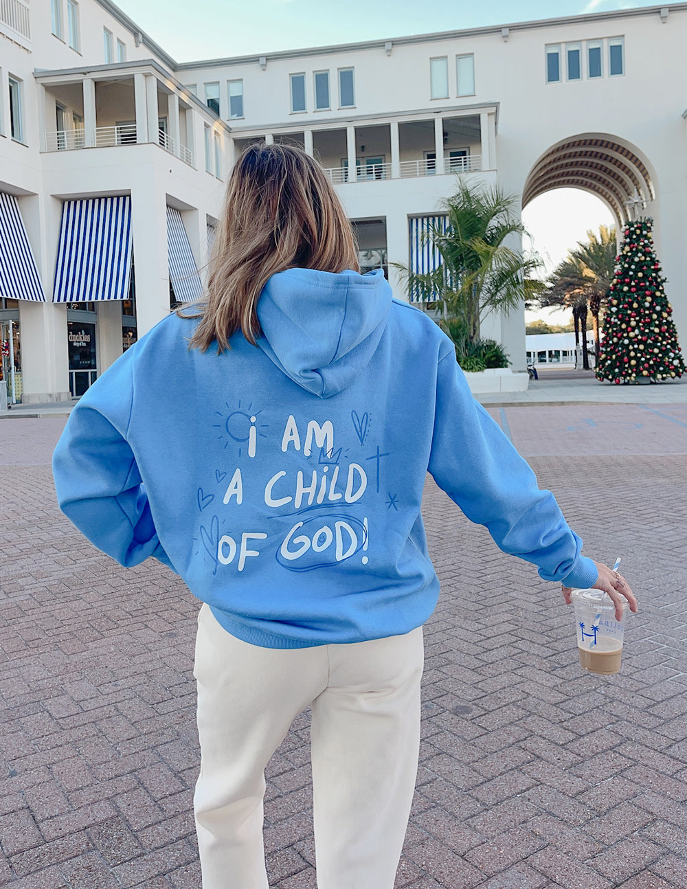 Child-of-God-Unisex-Hoodie_03.jpg